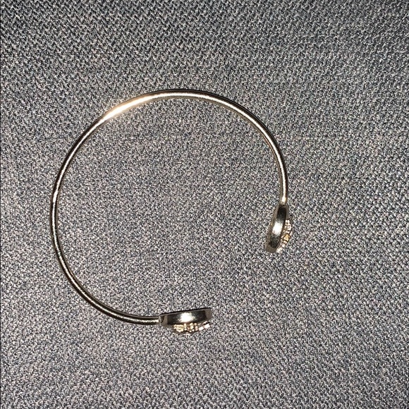 Ralph Lauren Jewelry - Ralph Lauren bracelet